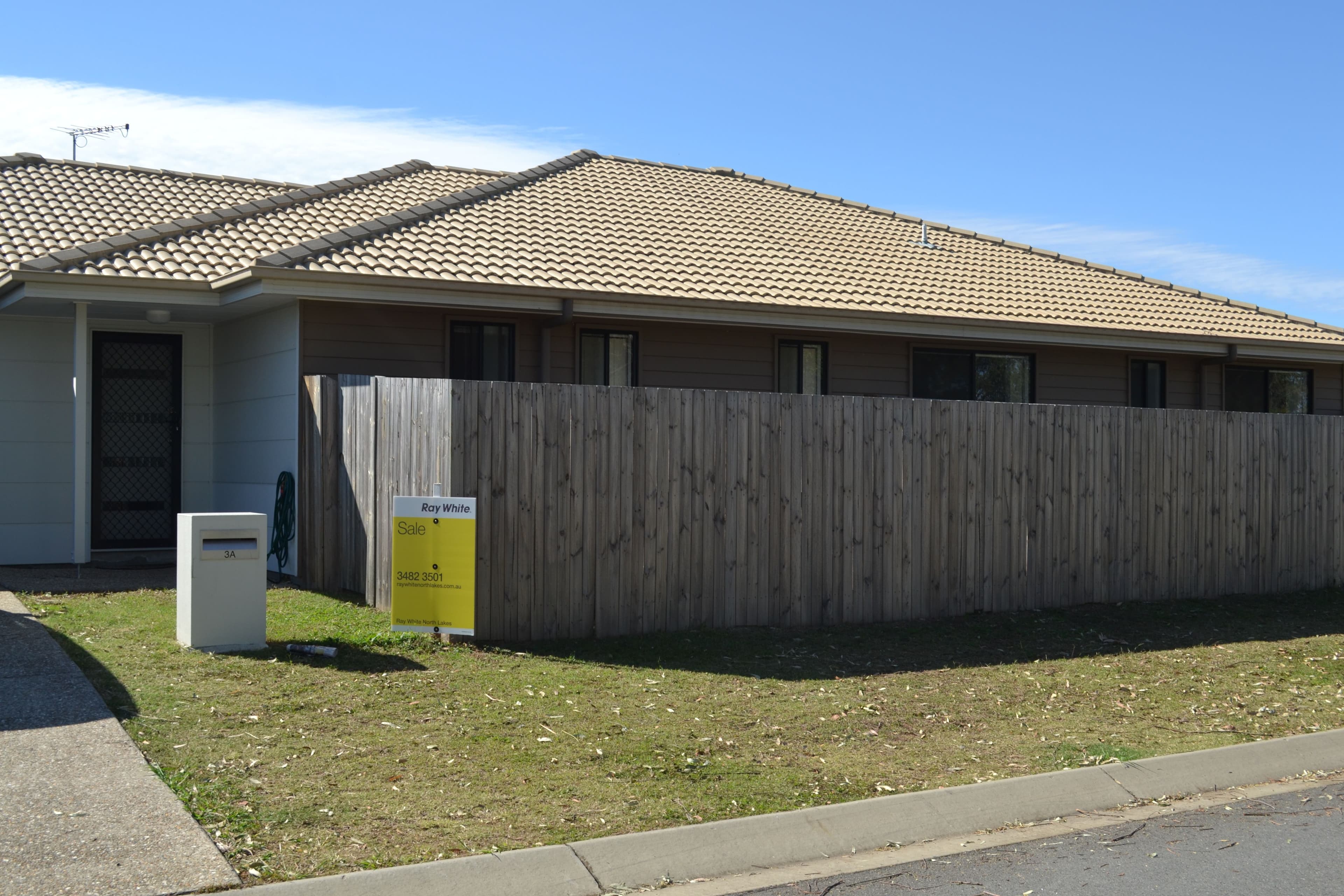 3 Bottle Tree Crescent, Mango Hill QLD 4509, Mango Hill - Thumbnail 2