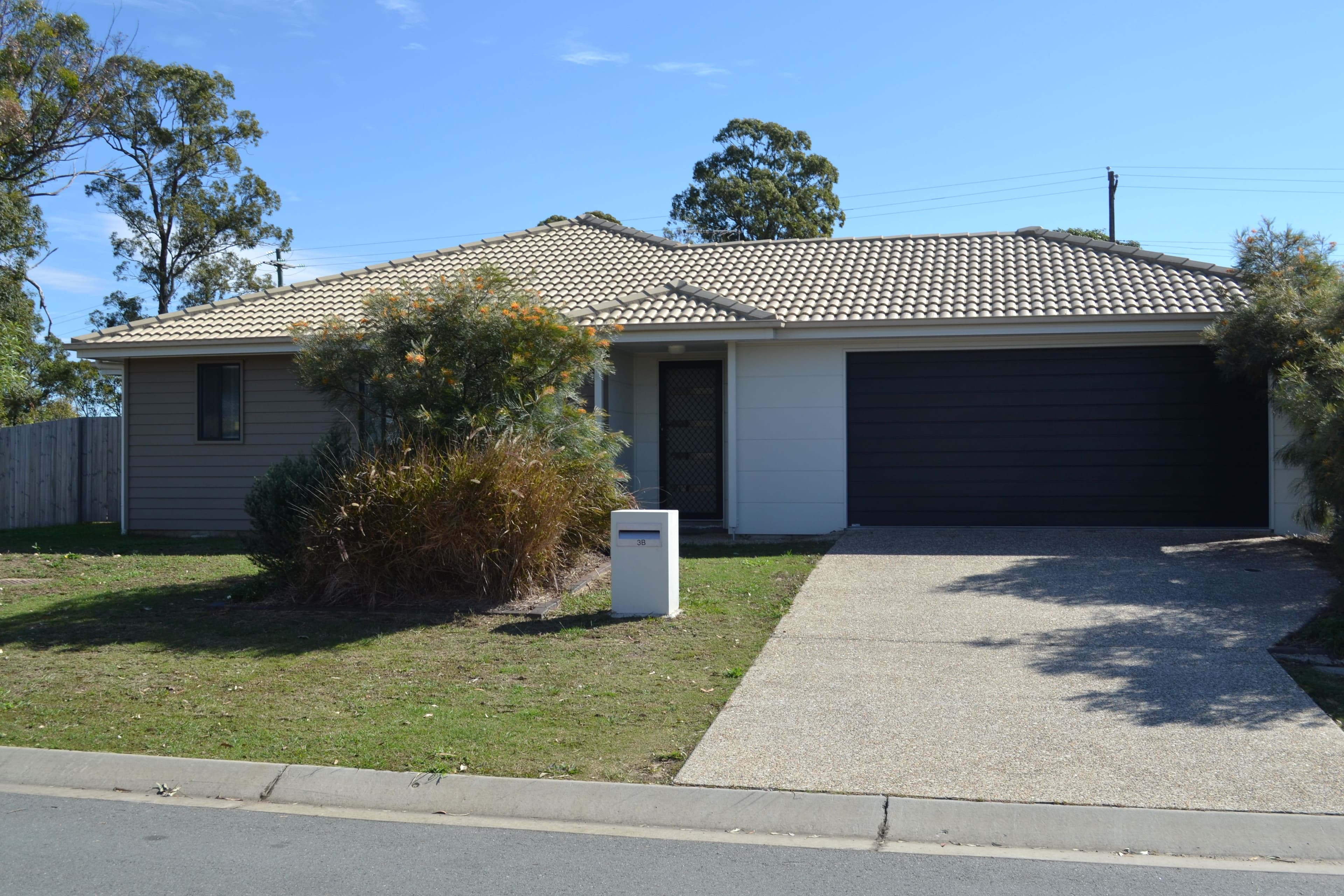 3 Bottle Tree Crescent, Mango Hill QLD 4509, Mango Hill - Image 1