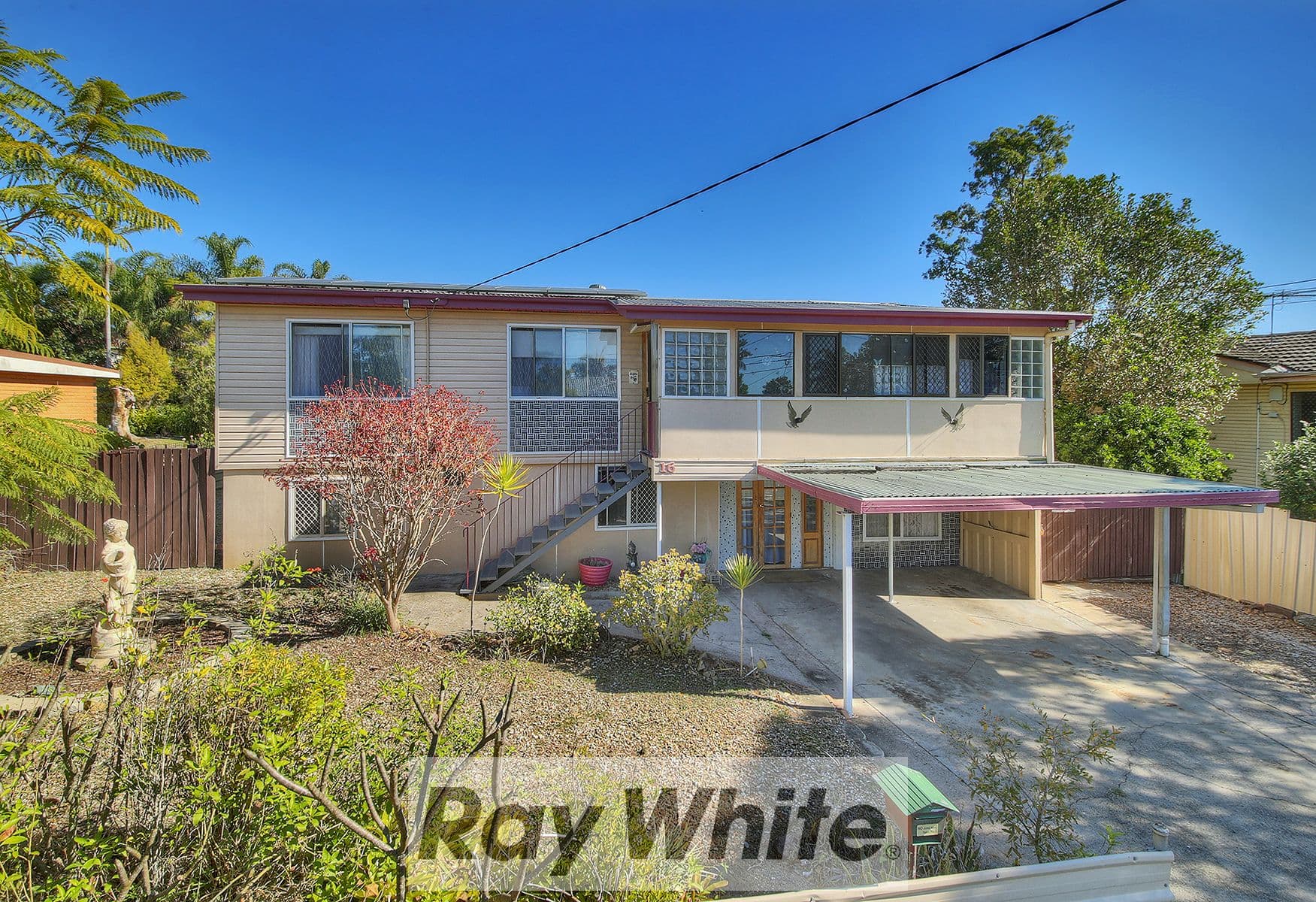 16 Poppy Street, Kingston QLD 4114, Kingston - Image 1