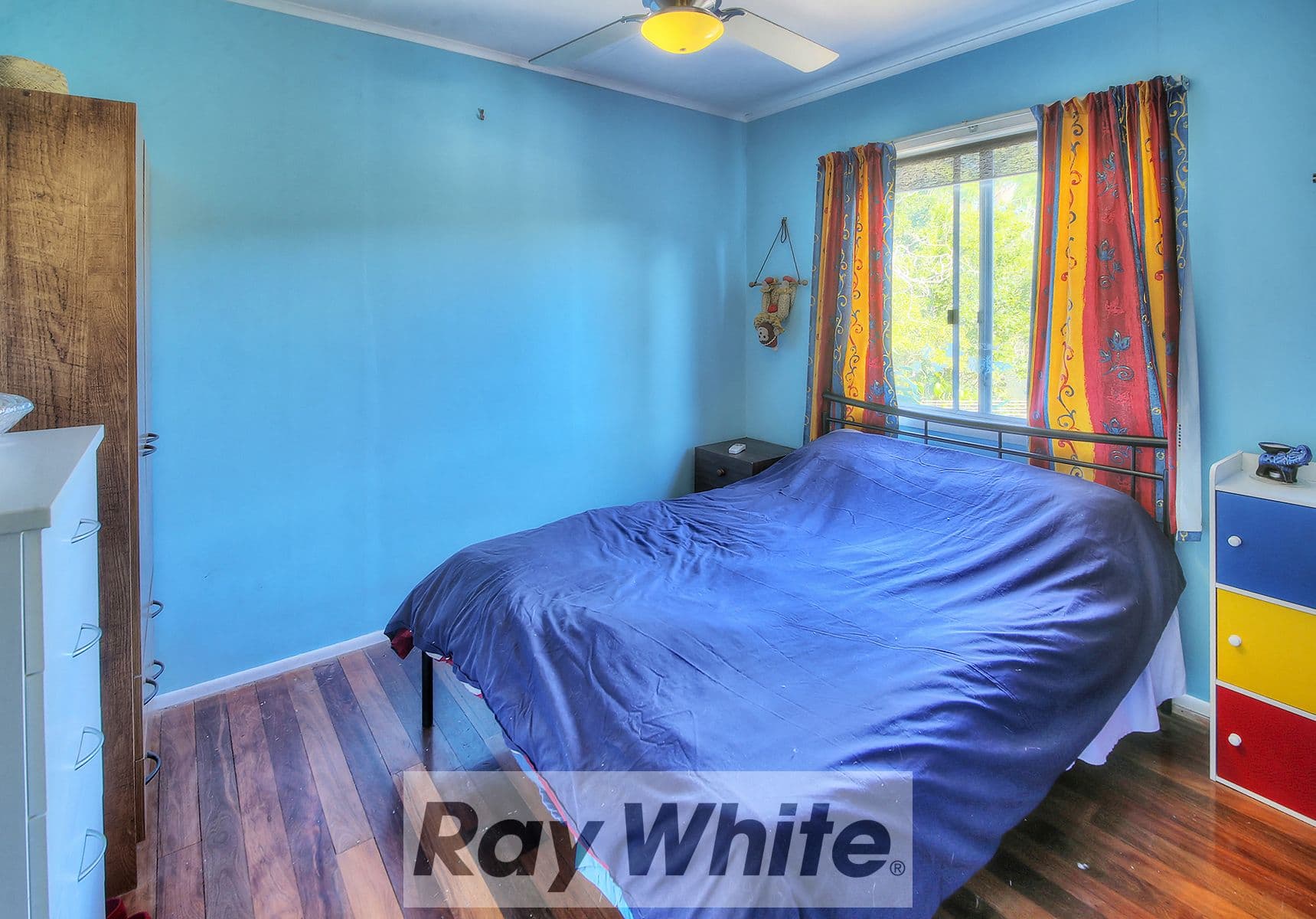 16 Poppy Street, Kingston QLD 4114, Kingston - Thumbnail 6
