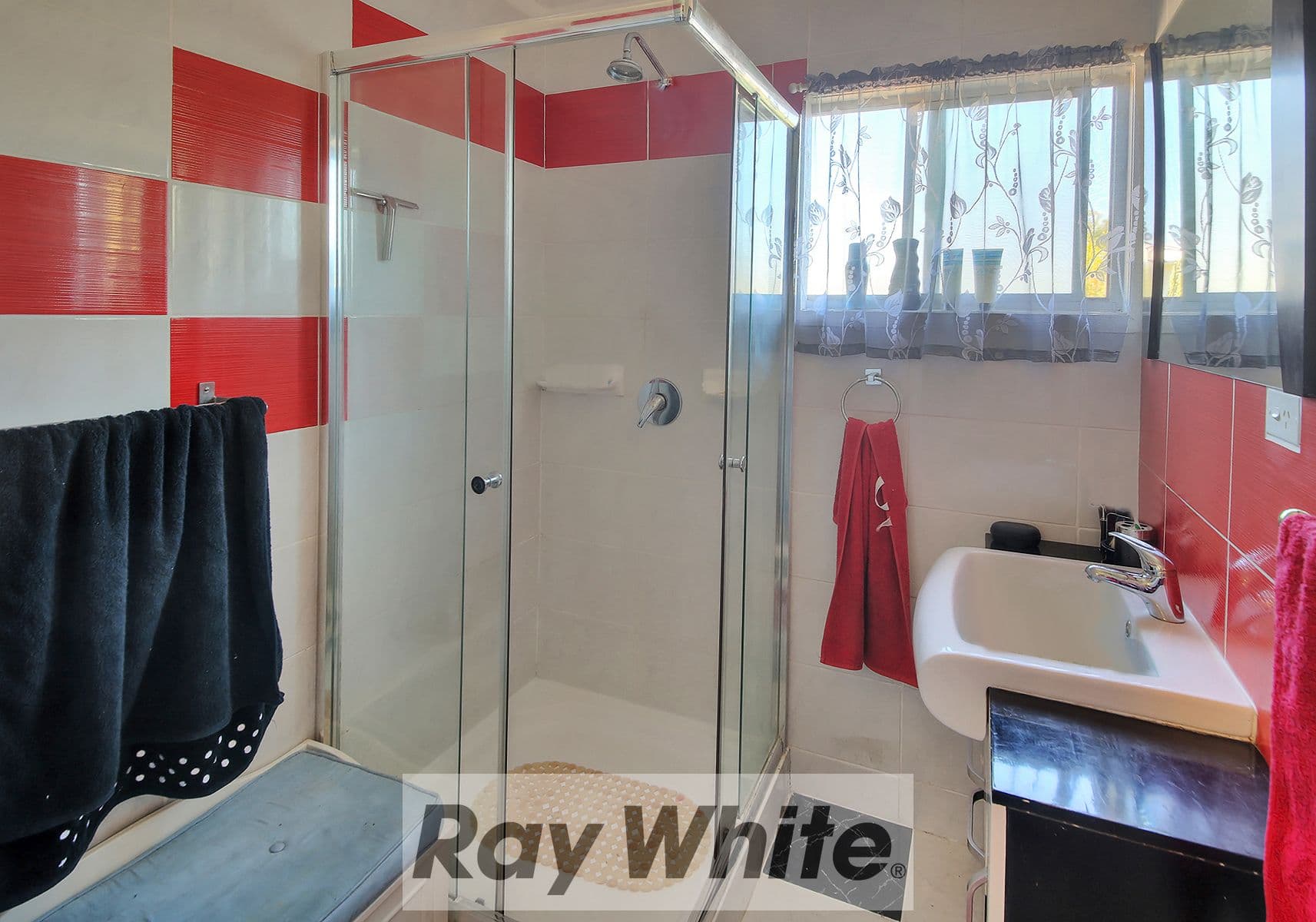 16 Poppy Street, Kingston QLD 4114, Kingston - Thumbnail 8