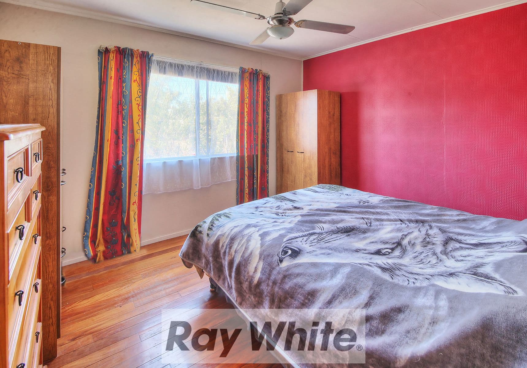 16 Poppy Street, Kingston QLD 4114, Kingston - Thumbnail 7