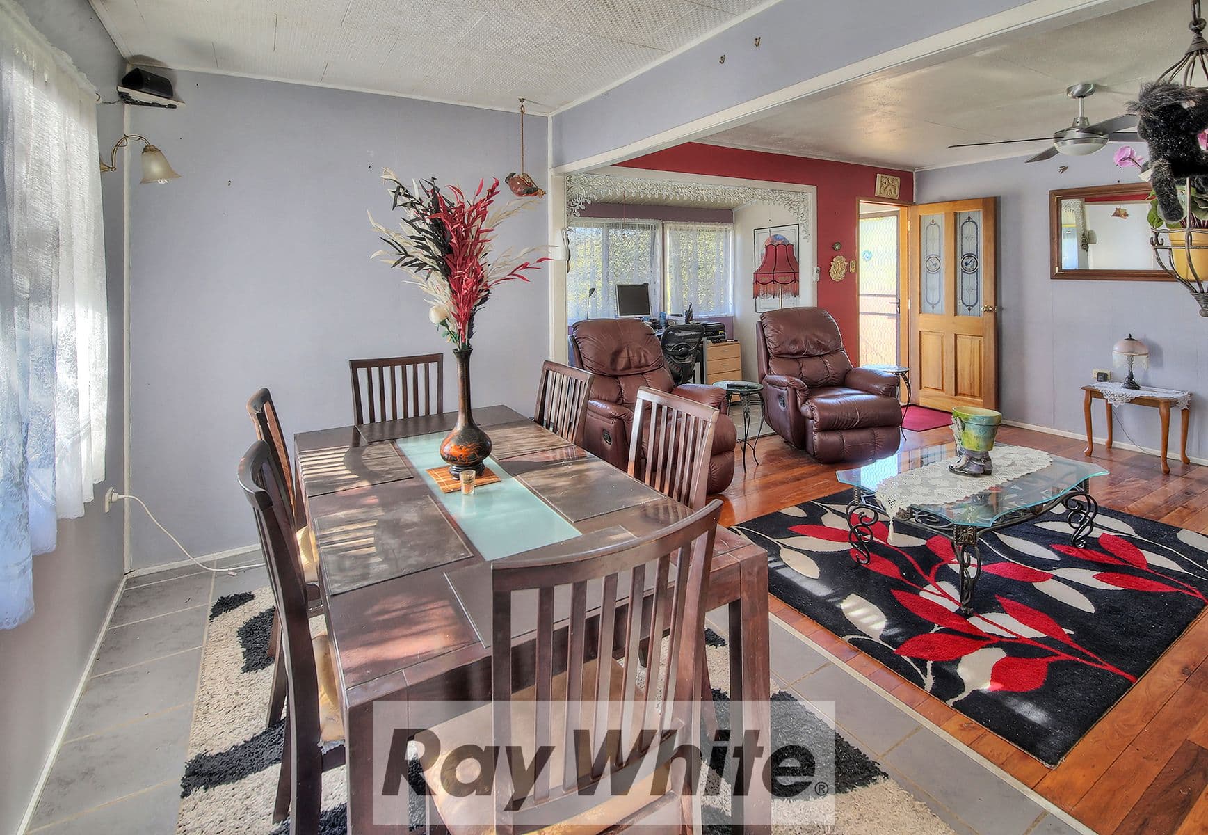16 Poppy Street, Kingston QLD 4114, Kingston - Thumbnail 3