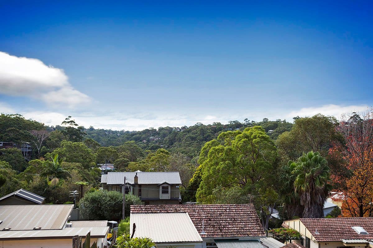172 Grays Point Road, Grays Point - Thumbnail 2
