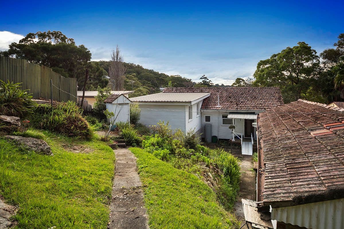 172 Grays Point Road, Grays Point - Thumbnail 4