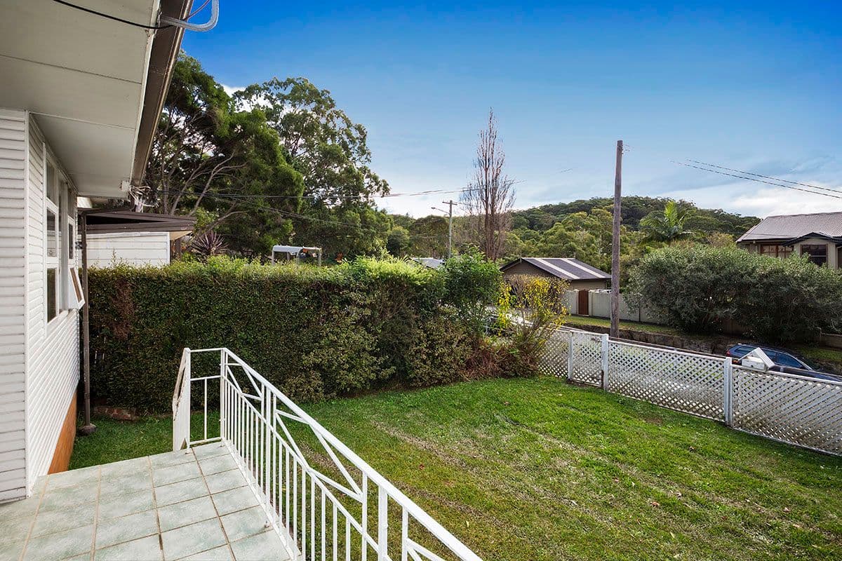 172 Grays Point Road, Grays Point - Thumbnail 5