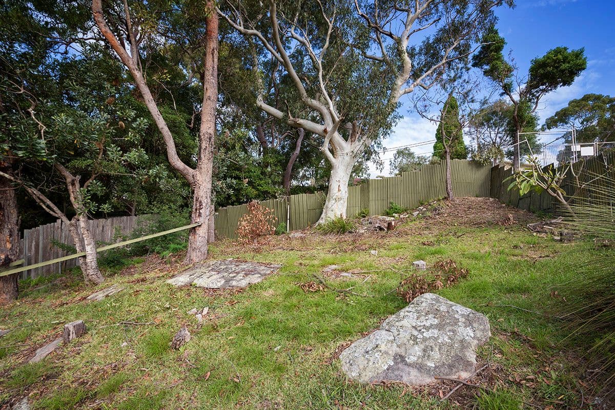 172 Grays Point Road, Grays Point - Thumbnail 3