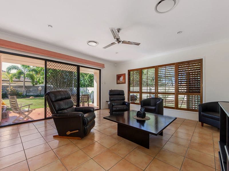 7 Dallow Crescent, Helensvale QLD 4212, Helensvale - Thumbnail 5