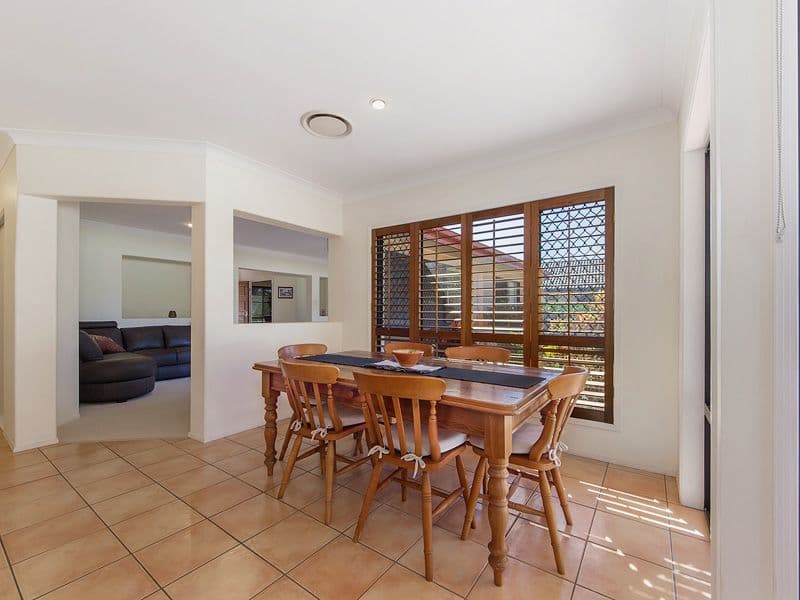 7 Dallow Crescent, Helensvale QLD 4212, Helensvale - Thumbnail 7