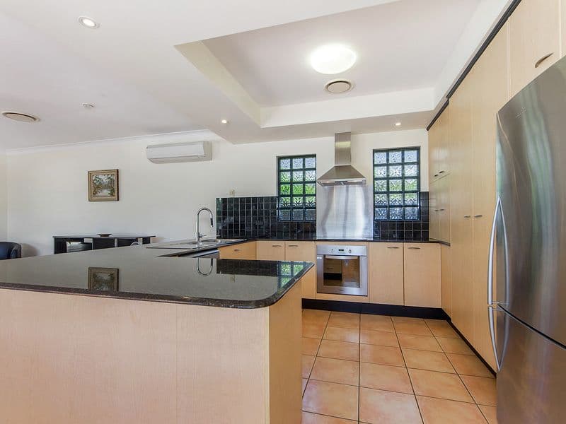 7 Dallow Crescent, Helensvale QLD 4212, Helensvale - Thumbnail 3