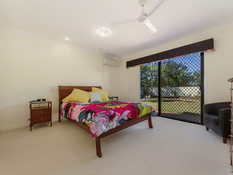 7 Dallow Crescent, Helensvale QLD 4212, Helensvale - Thumbnail 8