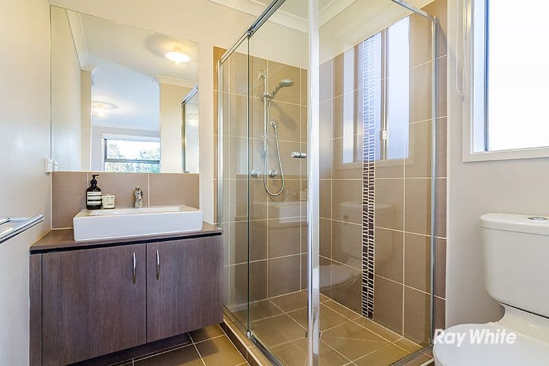 60 Gregson Grove, Lyndhurst VIC 3975, Lyndhurst - Thumbnail 7