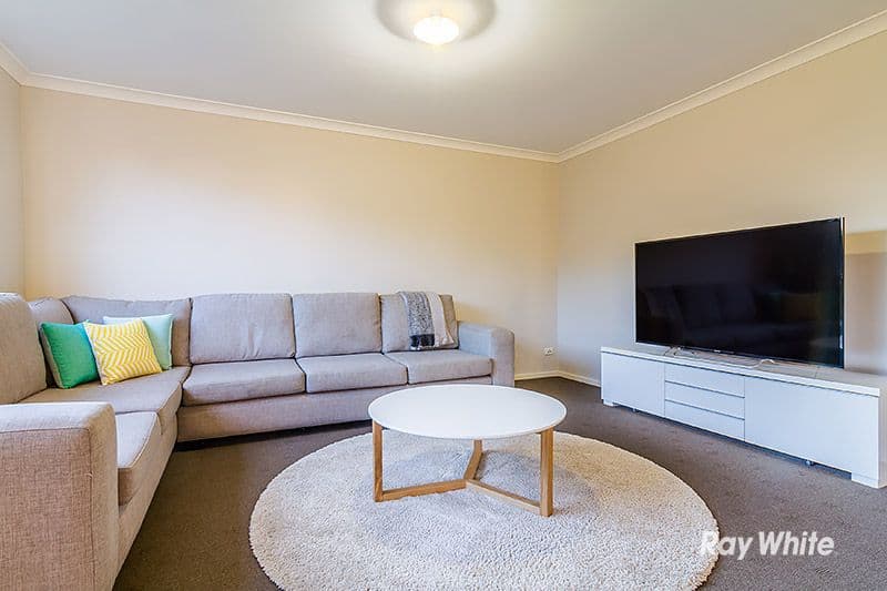 60 Gregson Grove, Lyndhurst VIC 3975, Lyndhurst - Thumbnail 3