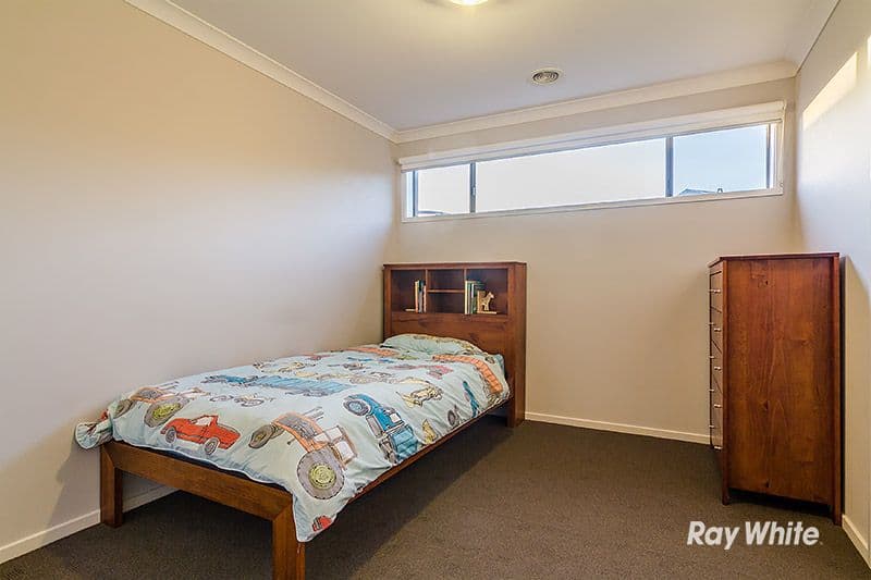 60 Gregson Grove, Lyndhurst VIC 3975, Lyndhurst - Thumbnail 8