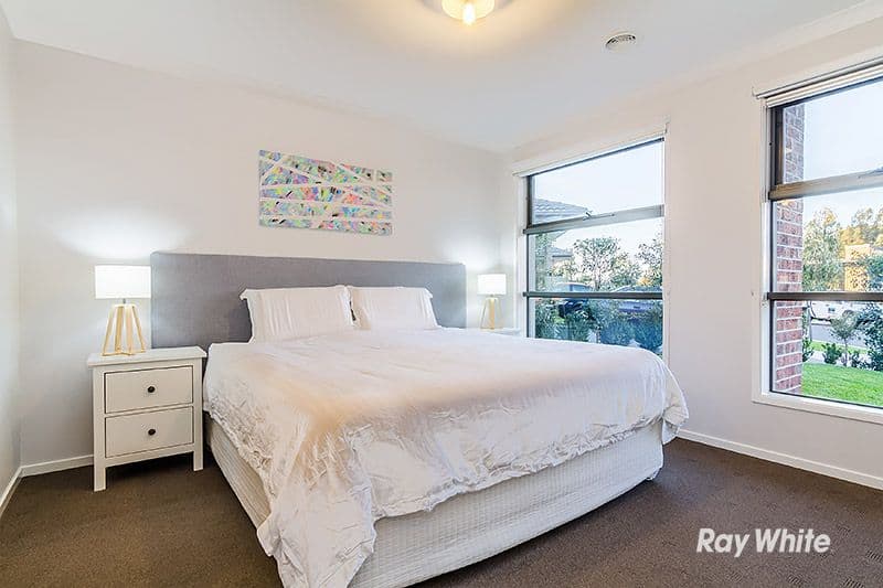 60 Gregson Grove, Lyndhurst VIC 3975, Lyndhurst - Thumbnail 6