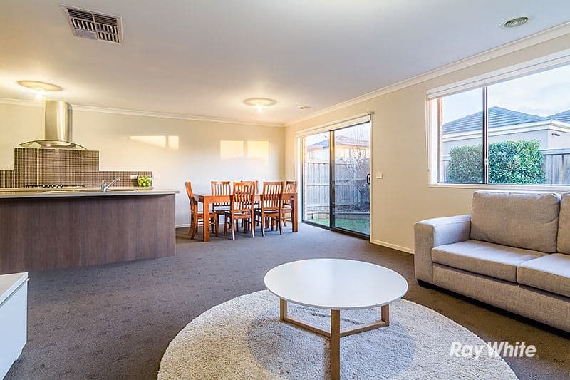60 Gregson Grove, Lyndhurst VIC 3975, Lyndhurst - Thumbnail 2