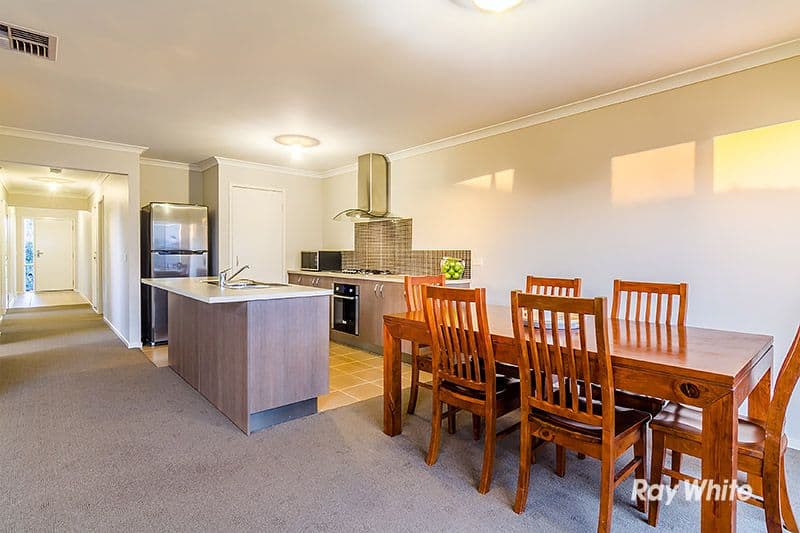 60 Gregson Grove, Lyndhurst VIC 3975, Lyndhurst - Thumbnail 5