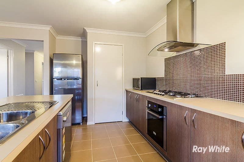 60 Gregson Grove, Lyndhurst VIC 3975, Lyndhurst - Thumbnail 4