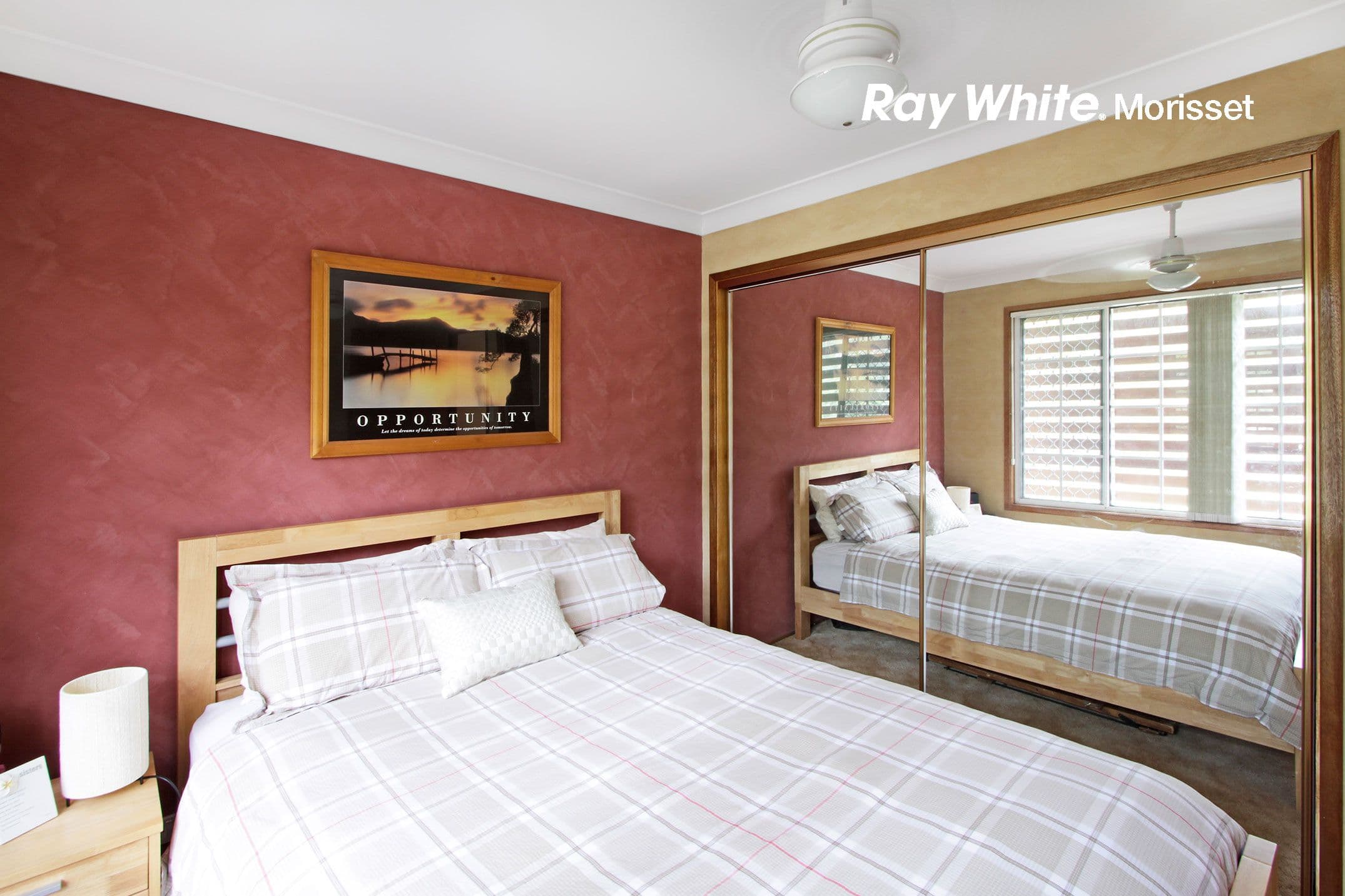 86 Kalang Road, Dora Creek - Thumbnail 7