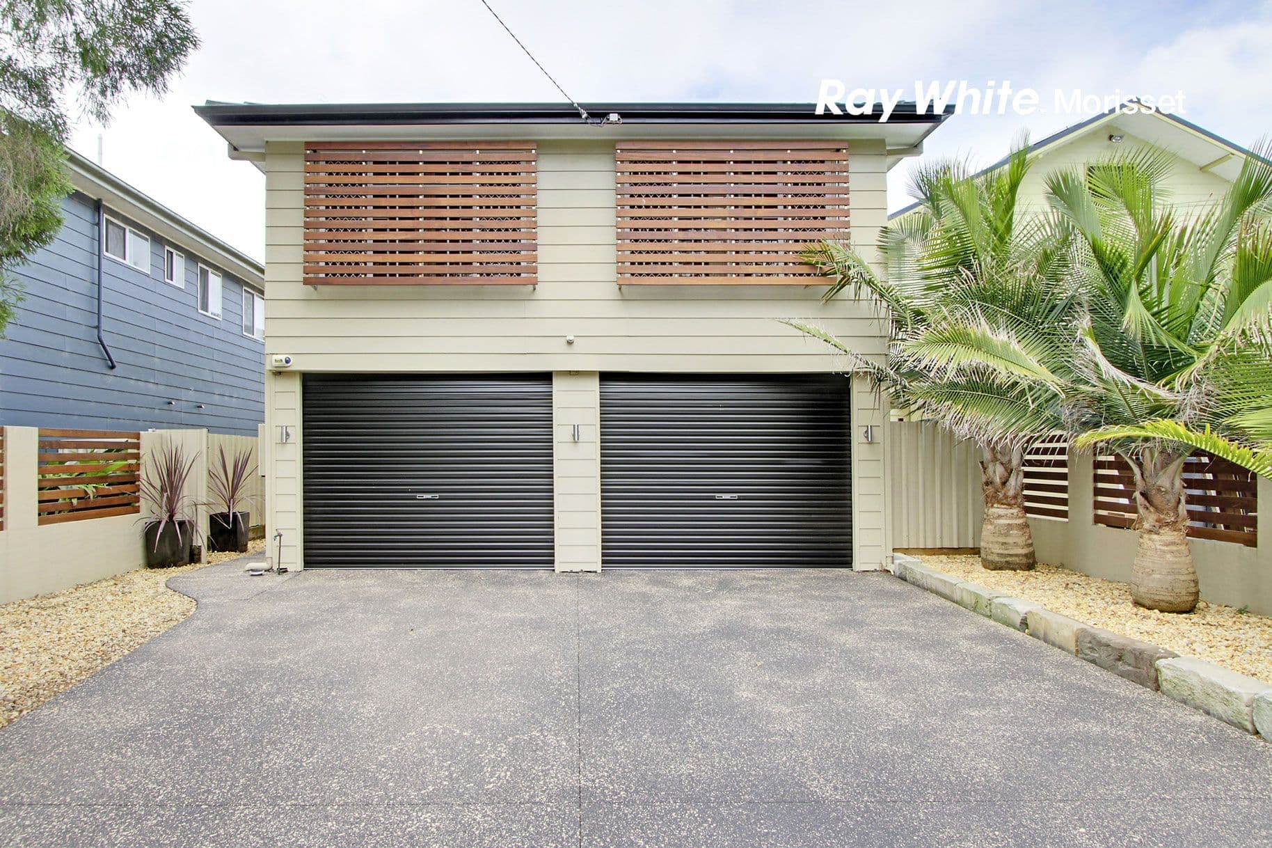 86 Kalang Road, Dora Creek - Thumbnail 2