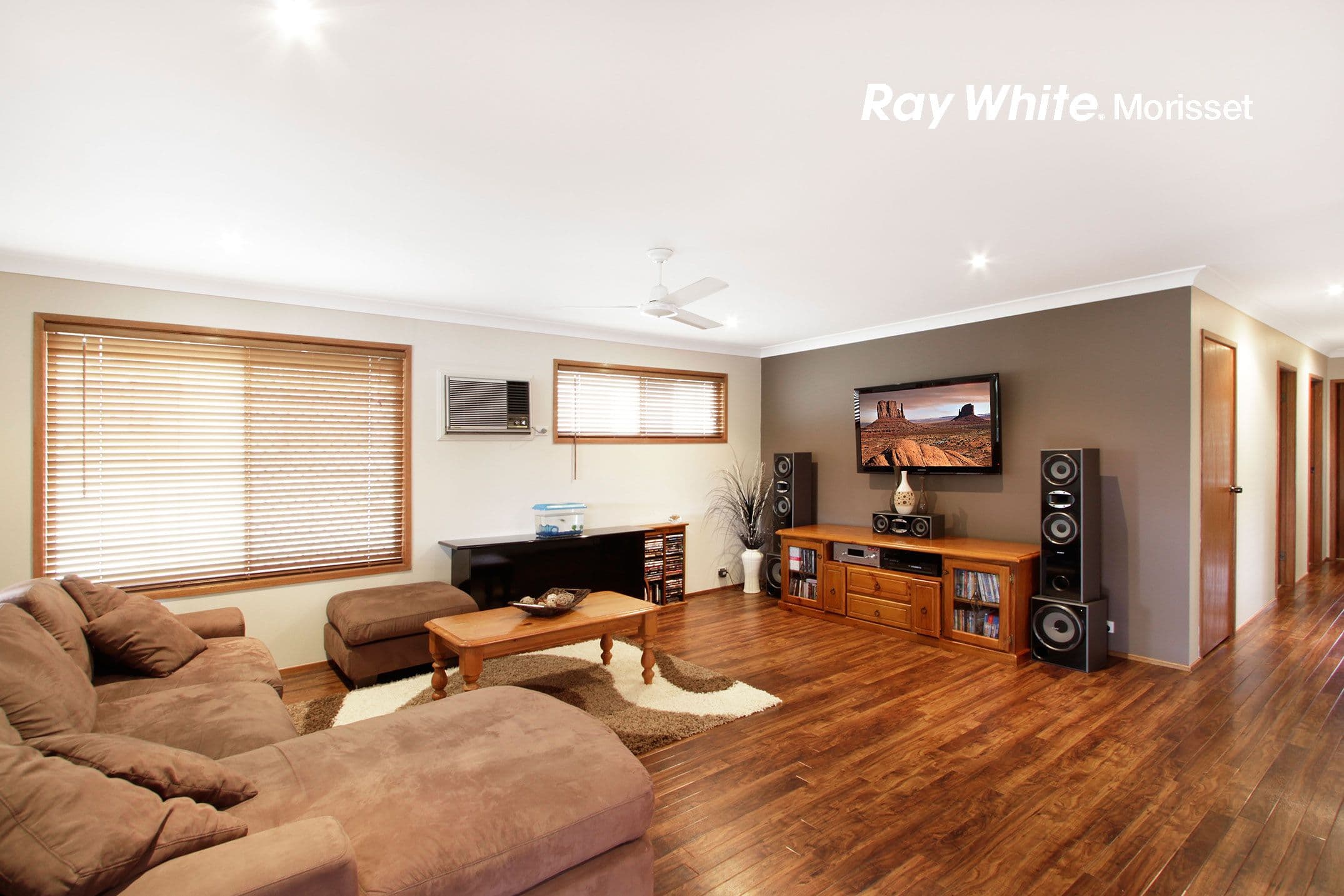 86 Kalang Road, Dora Creek - Thumbnail 4