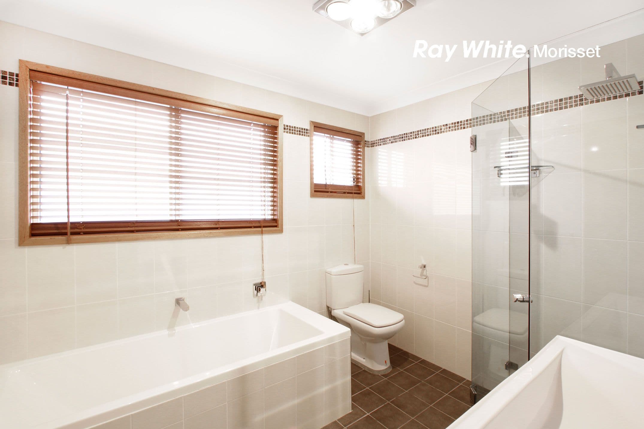 86 Kalang Road, Dora Creek - Thumbnail 6