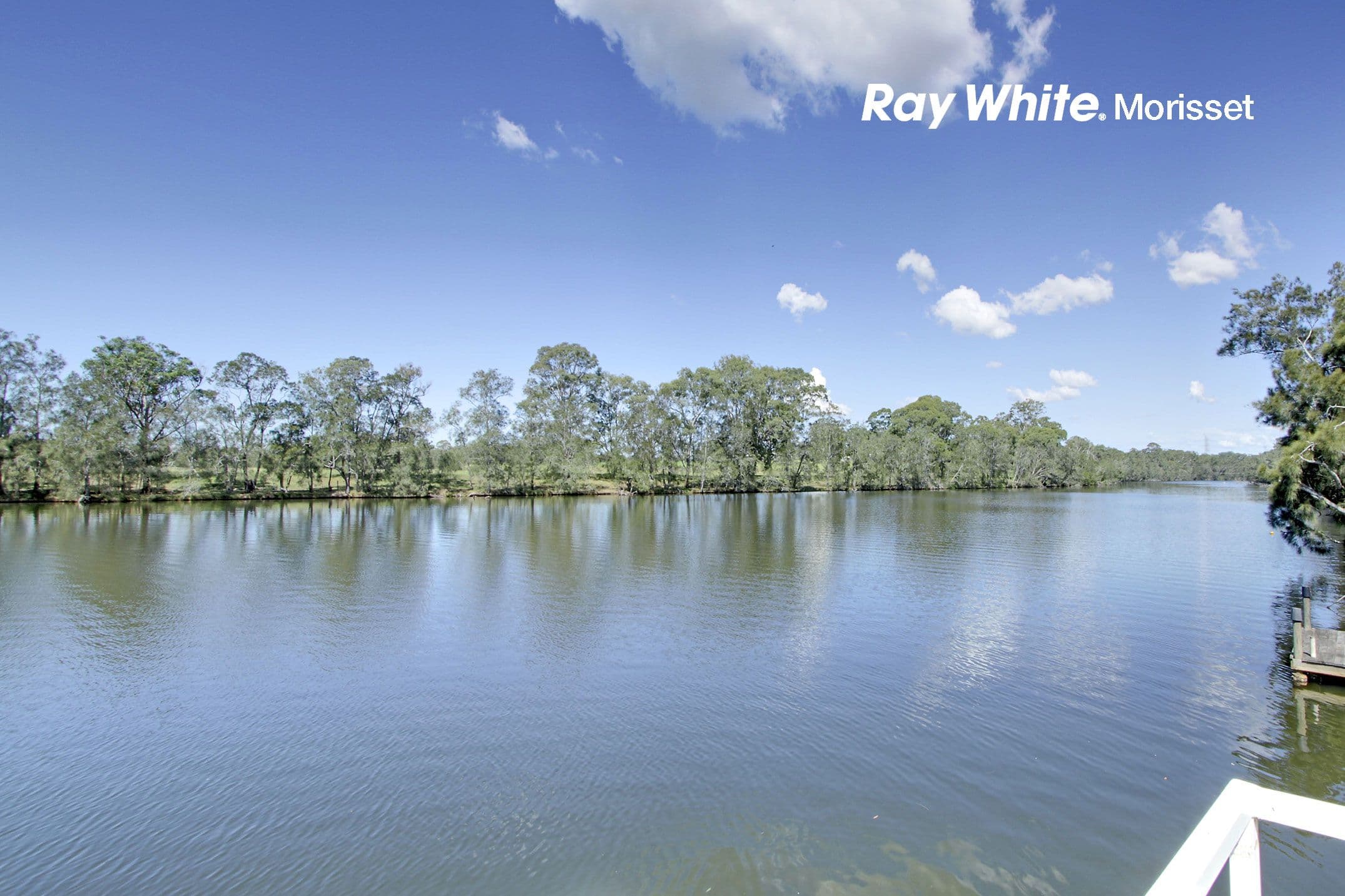 86 Kalang Road, Dora Creek - Image 1