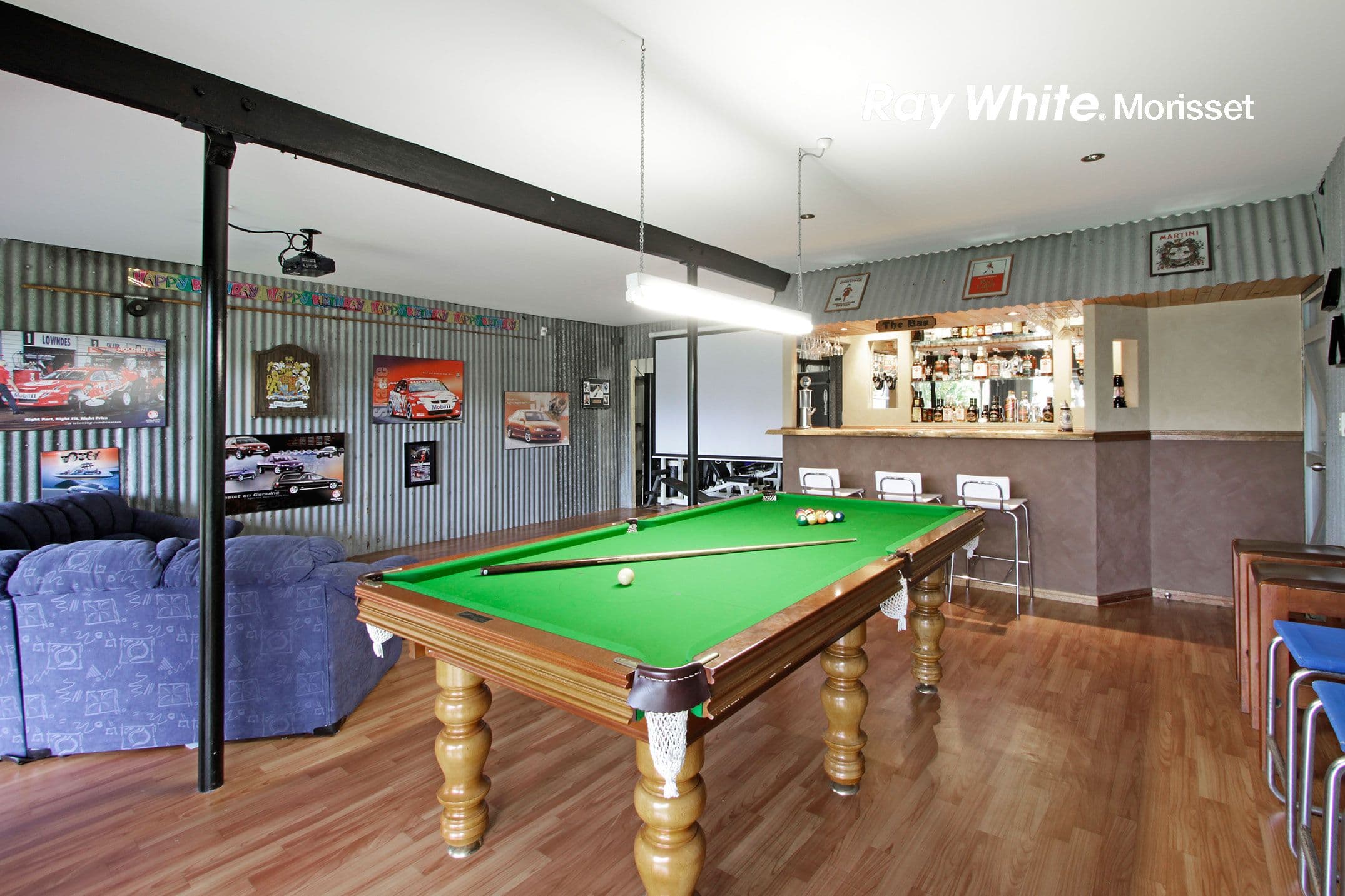 86 Kalang Road, Dora Creek - Thumbnail 8