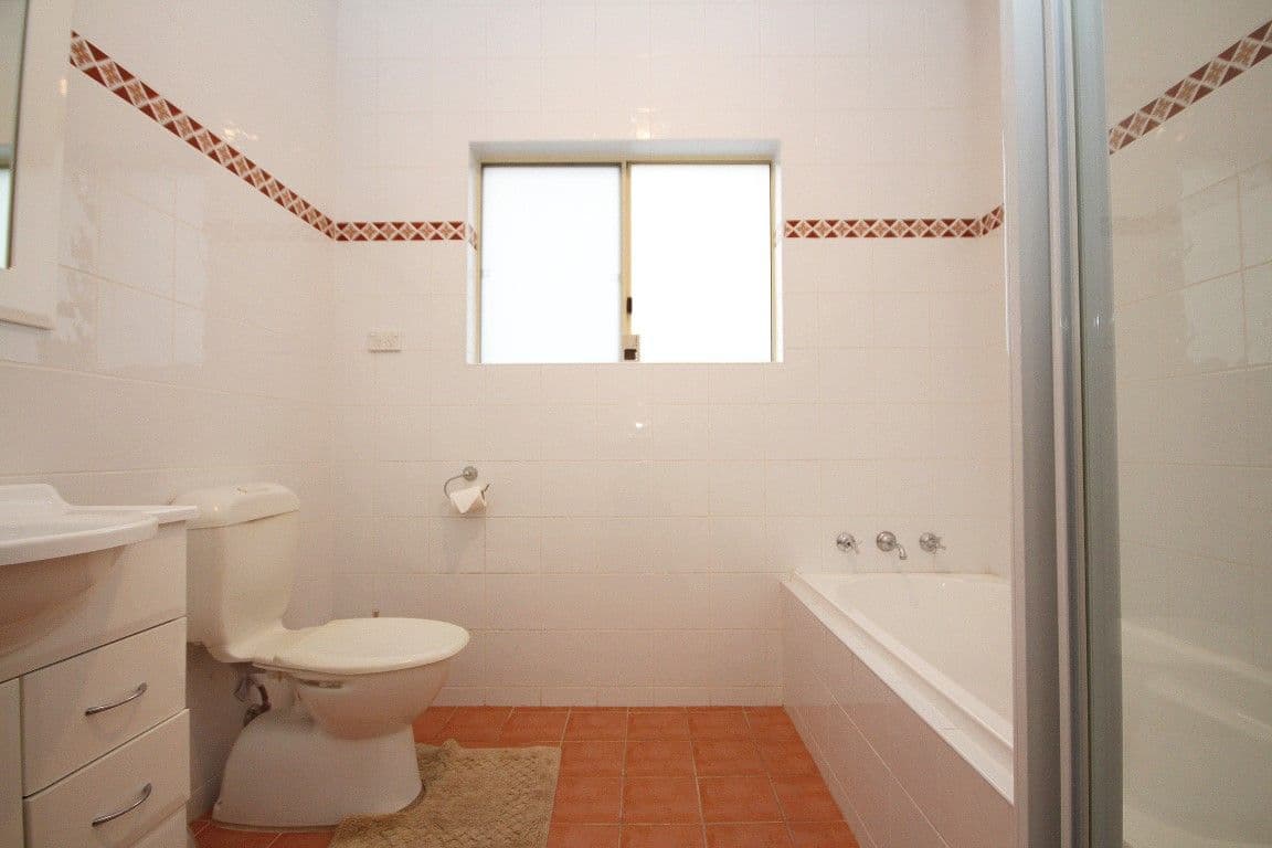 2/57 Manahan Street, Condell Park NSW 2200, Condell Park - Thumbnail 2