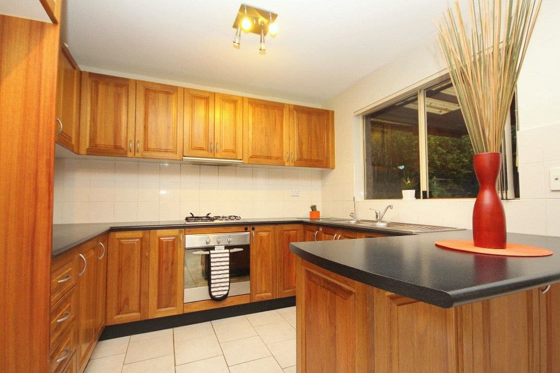 2/57 Manahan Street, Condell Park NSW 2200, Condell Park - Image 1