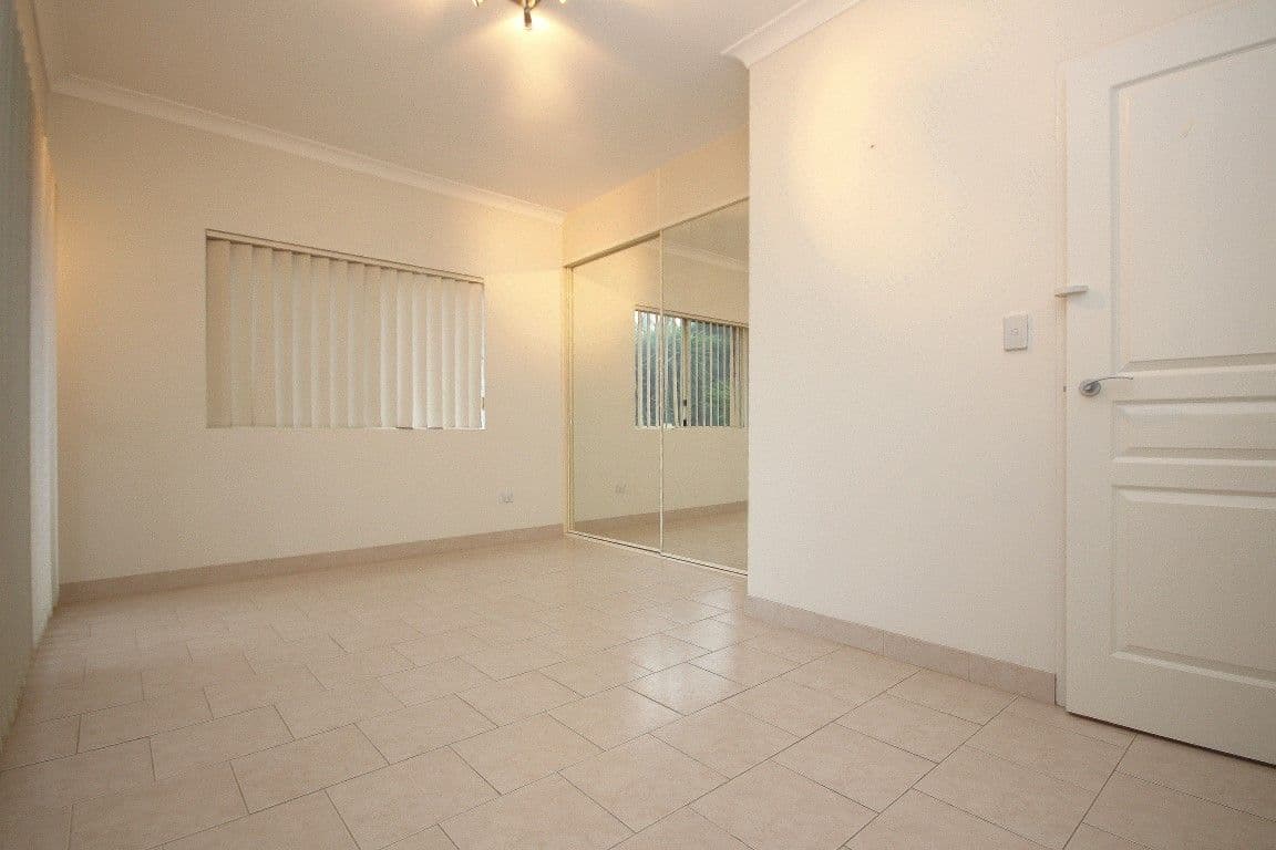 2/57 Manahan Street, Condell Park NSW 2200, Condell Park - Thumbnail 3