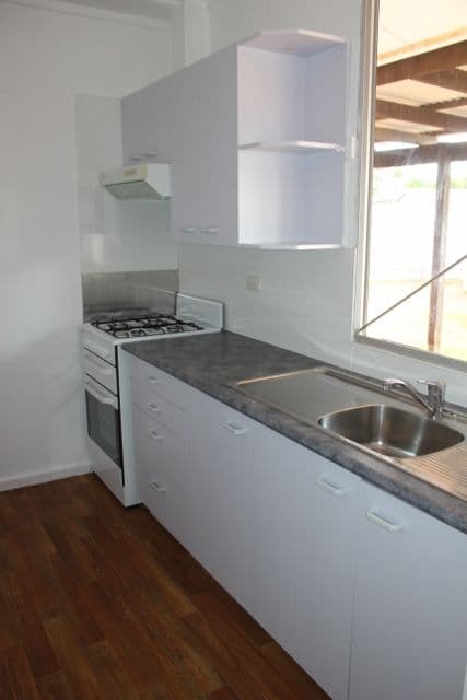 2 Hakea Street, Kambalda West WA 6442, Kambalda West - Thumbnail 4