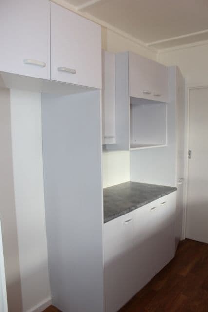 2 Hakea Street, Kambalda West WA 6442, Kambalda West - Thumbnail 3