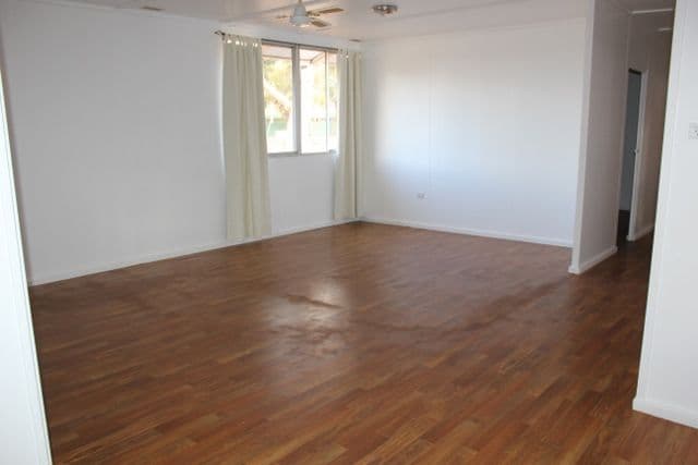 2 Hakea Street, Kambalda West WA 6442, Kambalda West - Thumbnail 2