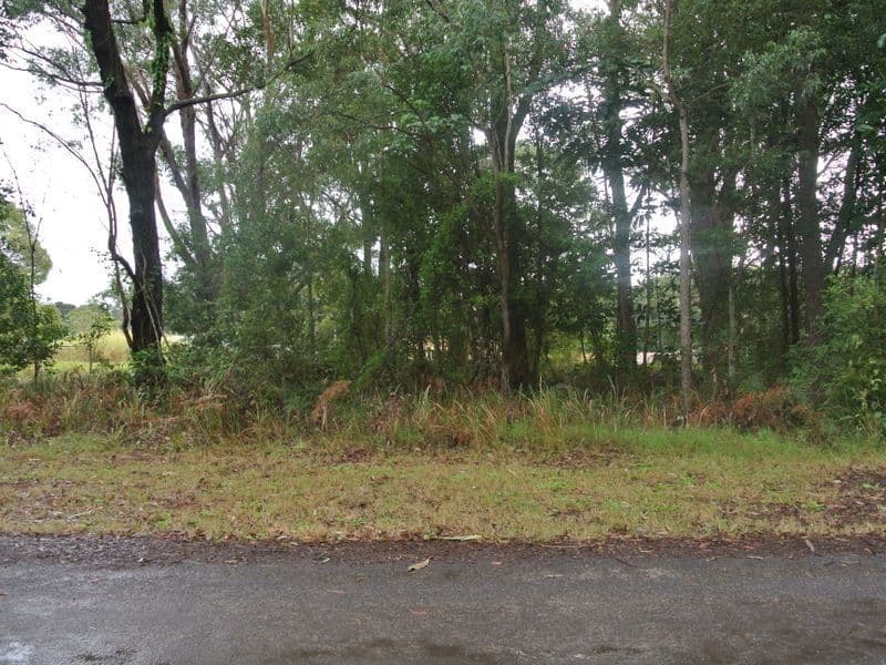 51 Vista Street, Russell Island QLD 4184, Russell Island - Image 1