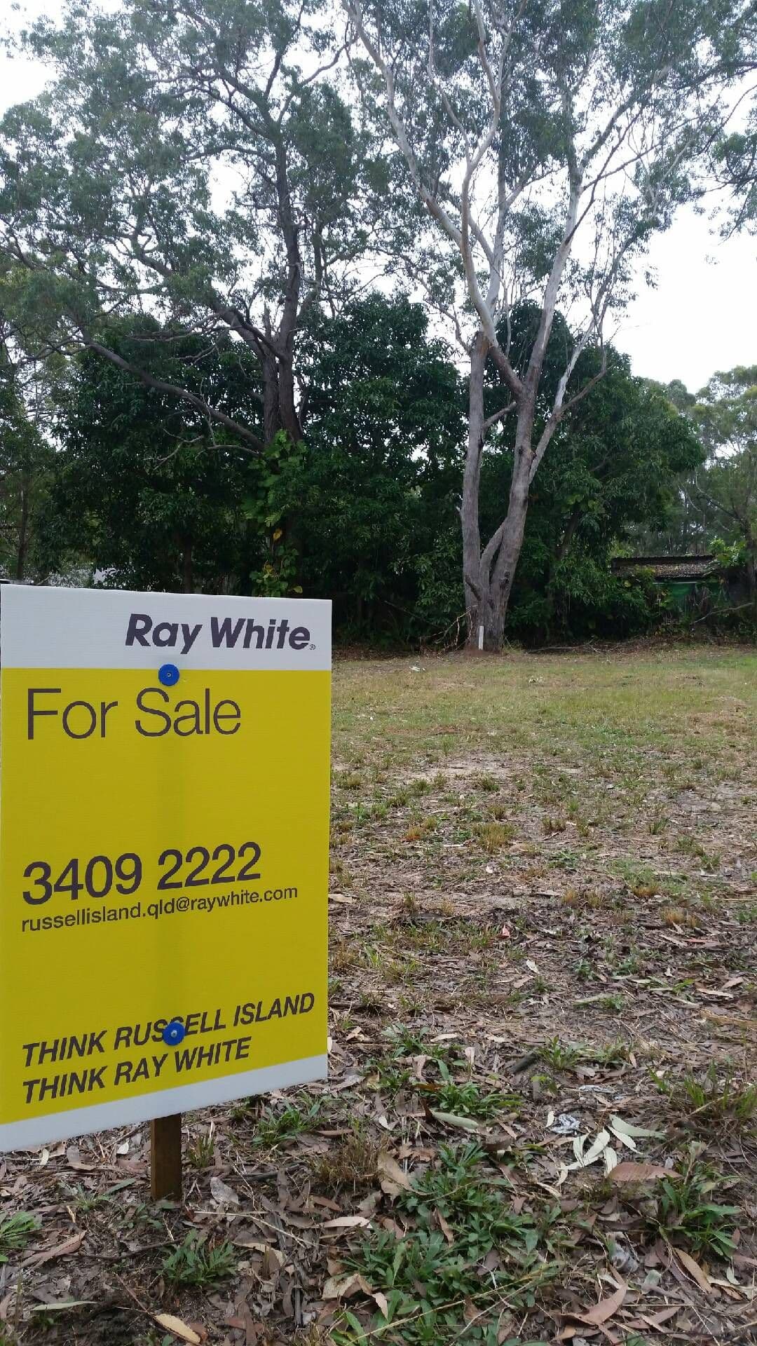 77 Harvey Street, Russell Island QLD 4184, Russell Island - Image 1