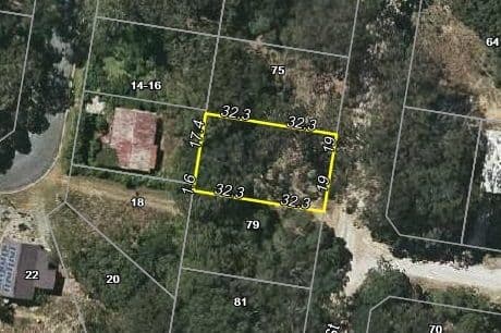77 Harvey Street, Russell Island QLD 4184, Russell Island - Thumbnail 3