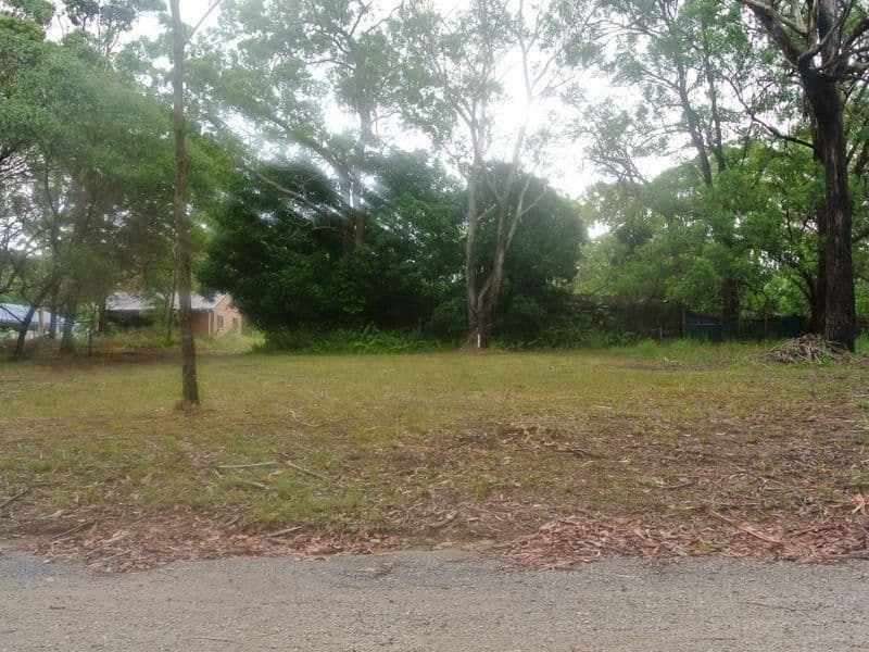 77 Harvey Street, Russell Island QLD 4184, Russell Island - Thumbnail 2