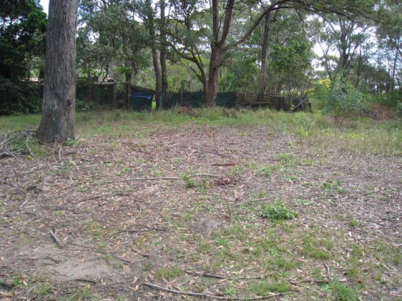 77 Harvey Street, Russell Island QLD 4184, Russell Island - Thumbnail 4