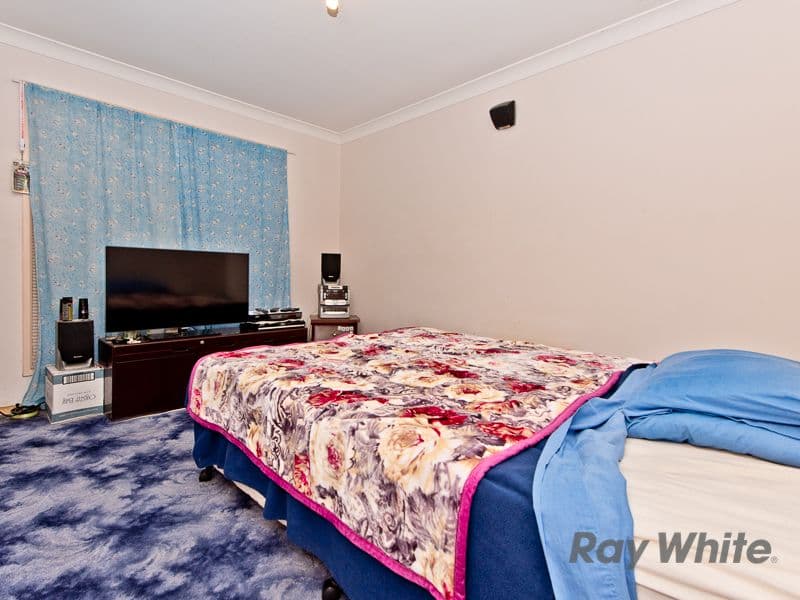 5 Yungaba Place, Bracken Ridge QLD 4017, Bracken Ridge - Thumbnail 4