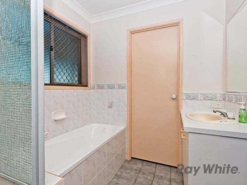 5 Yungaba Place, Bracken Ridge QLD 4017, Bracken Ridge - Thumbnail 5