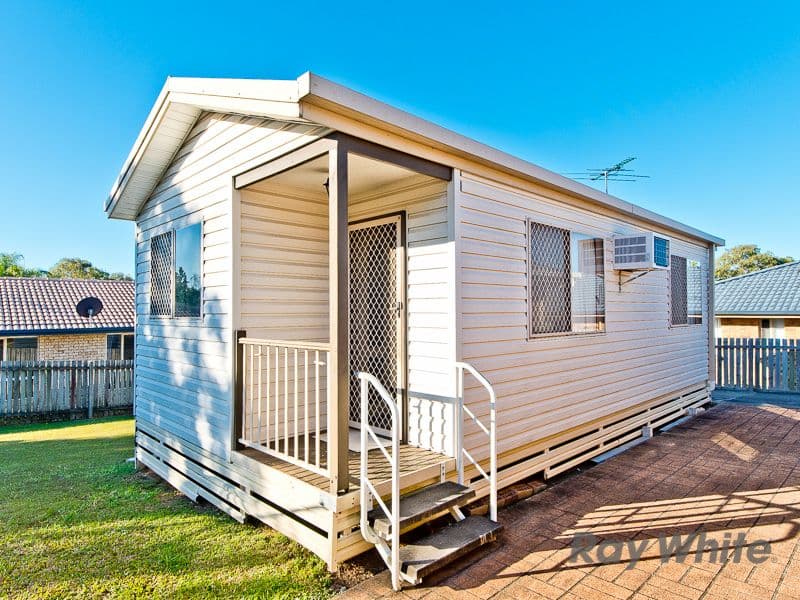 5 Yungaba Place, Bracken Ridge QLD 4017, Bracken Ridge - Thumbnail 7