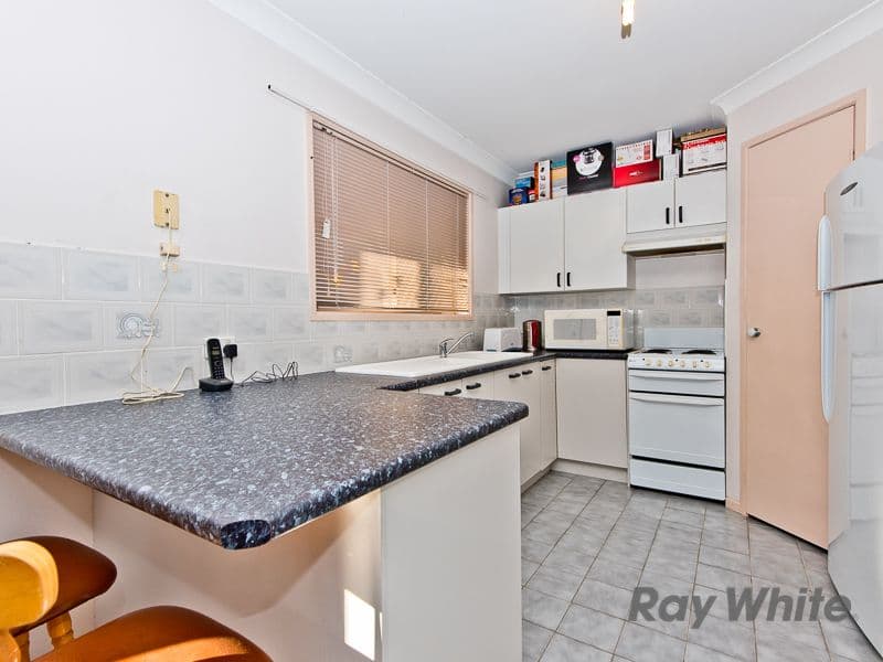 5 Yungaba Place, Bracken Ridge QLD 4017, Bracken Ridge - Thumbnail 3