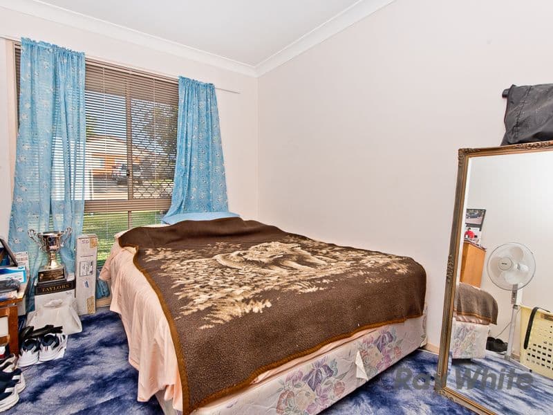5 Yungaba Place, Bracken Ridge QLD 4017, Bracken Ridge - Thumbnail 6