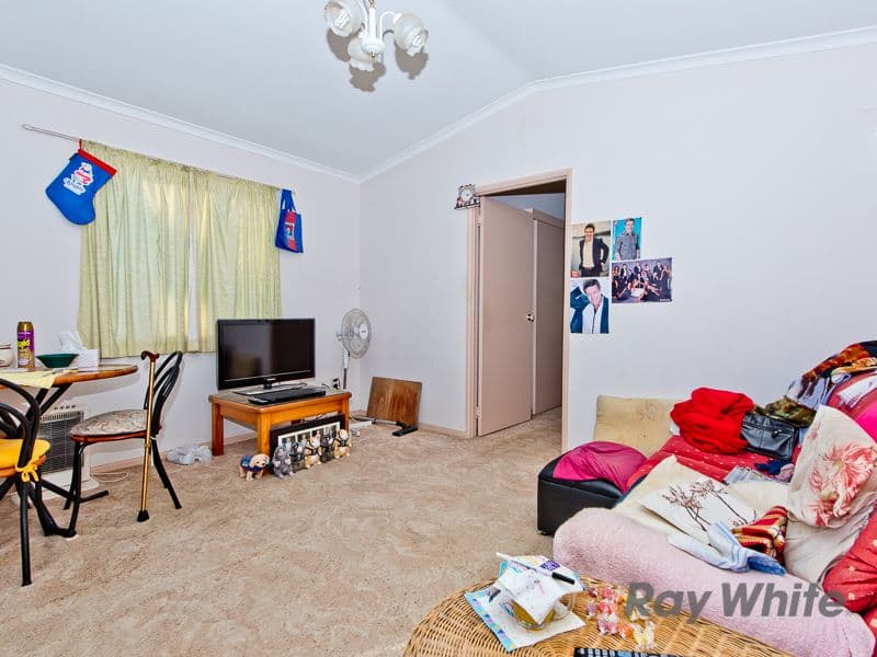 5 Yungaba Place, Bracken Ridge QLD 4017, Bracken Ridge - Thumbnail 8