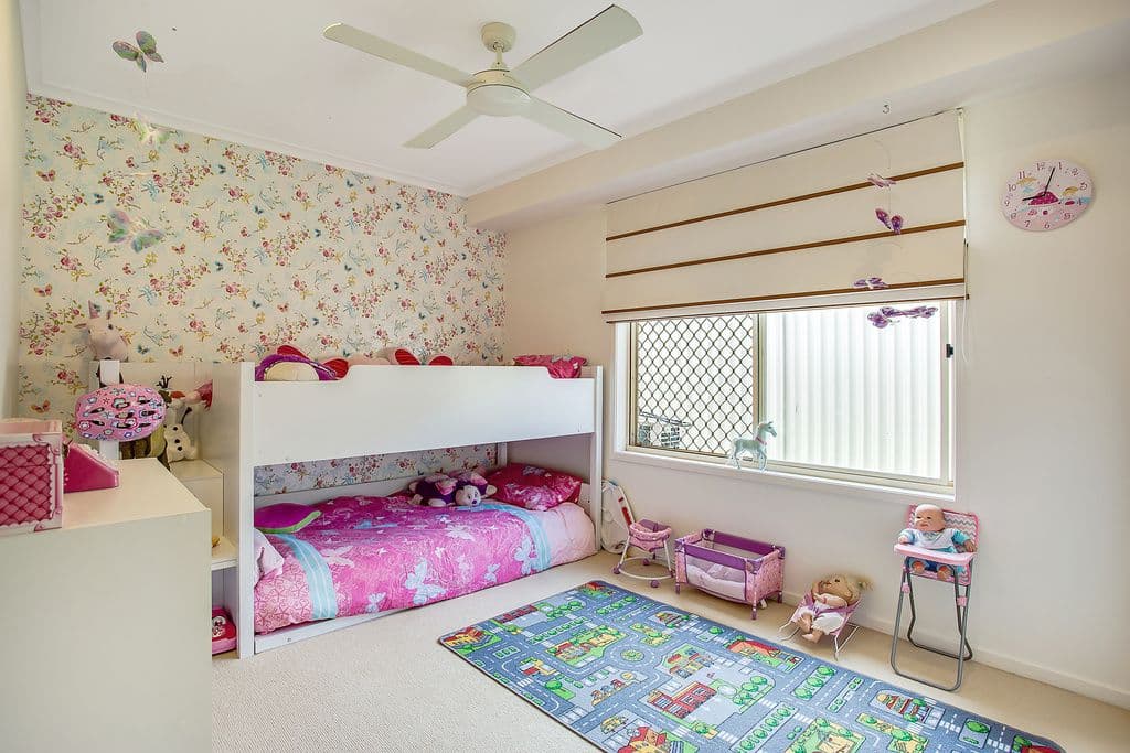 84 Petherbridge Avenue, Merrimac QLD 4226, Merrimac - Thumbnail 7
