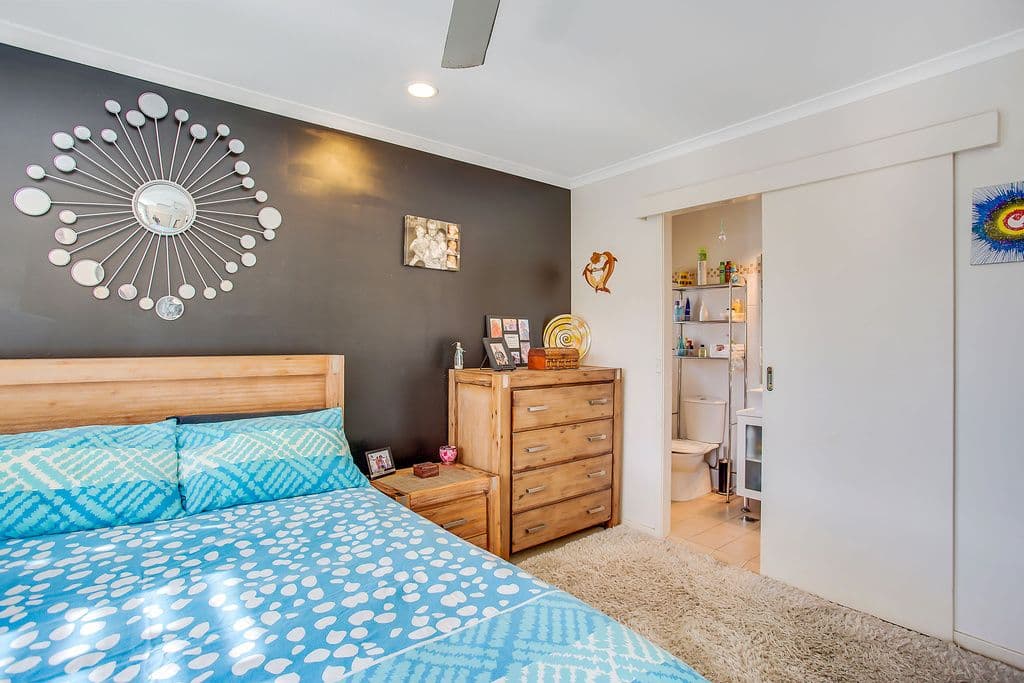 84 Petherbridge Avenue, Merrimac QLD 4226, Merrimac - Thumbnail 6