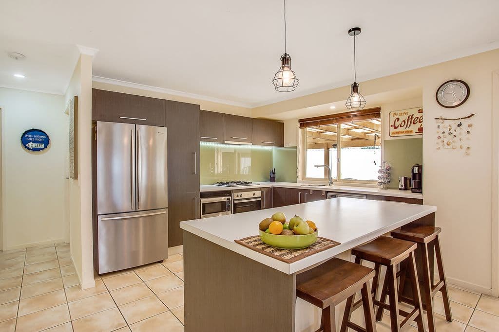 84 Petherbridge Avenue, Merrimac QLD 4226, Merrimac - Thumbnail 2