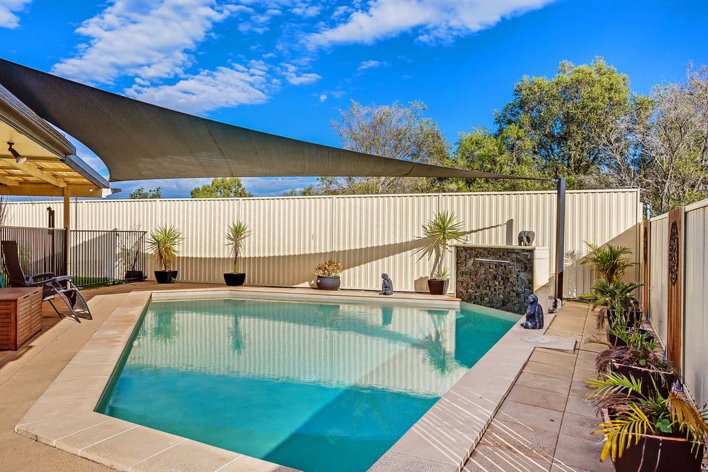 84 Petherbridge Avenue, Merrimac QLD 4226, Merrimac - Image 1