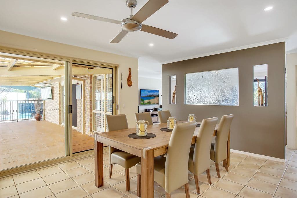 84 Petherbridge Avenue, Merrimac QLD 4226, Merrimac - Thumbnail 3